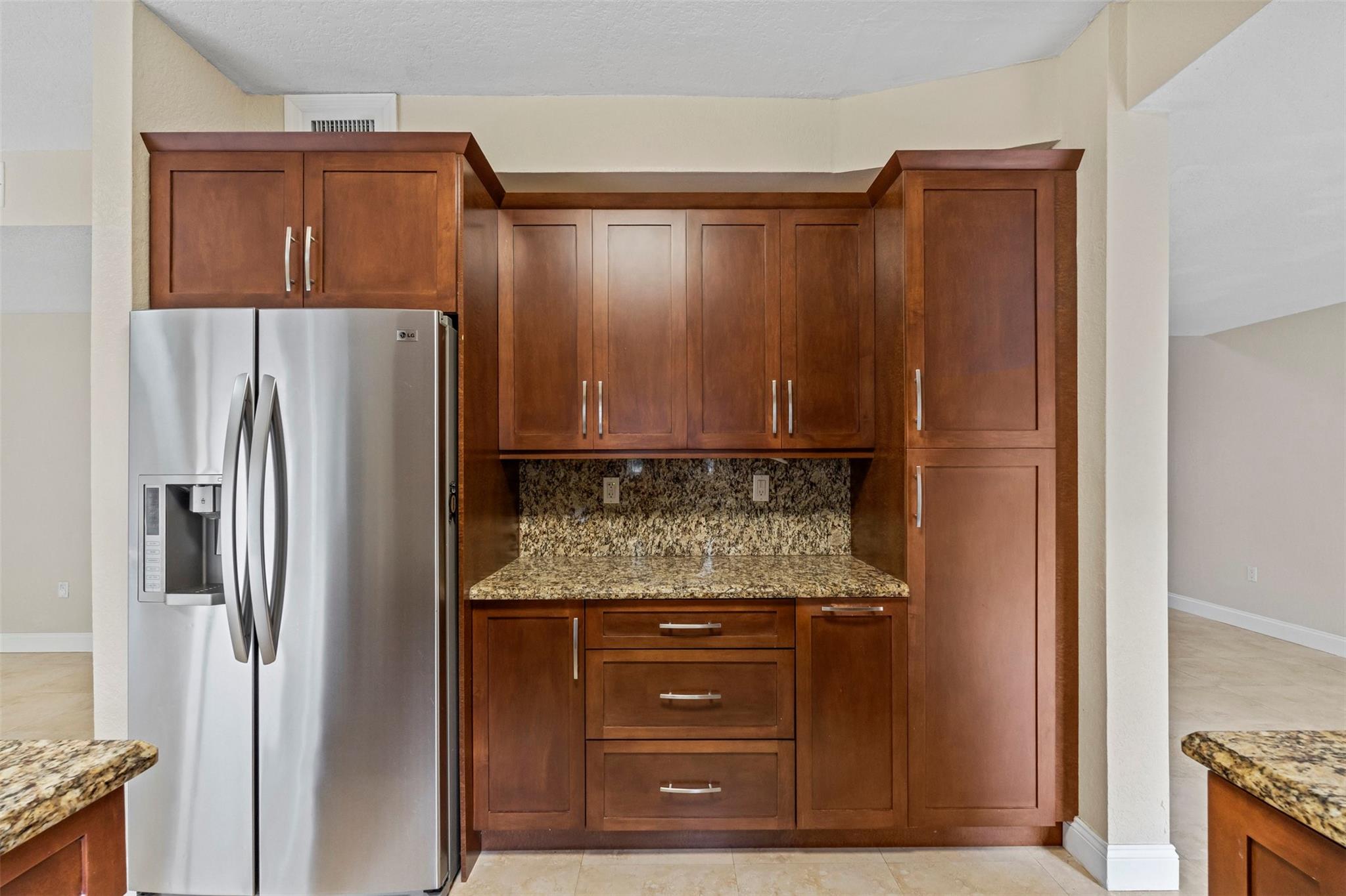 Faith Church 131-45 B - Residential Lease