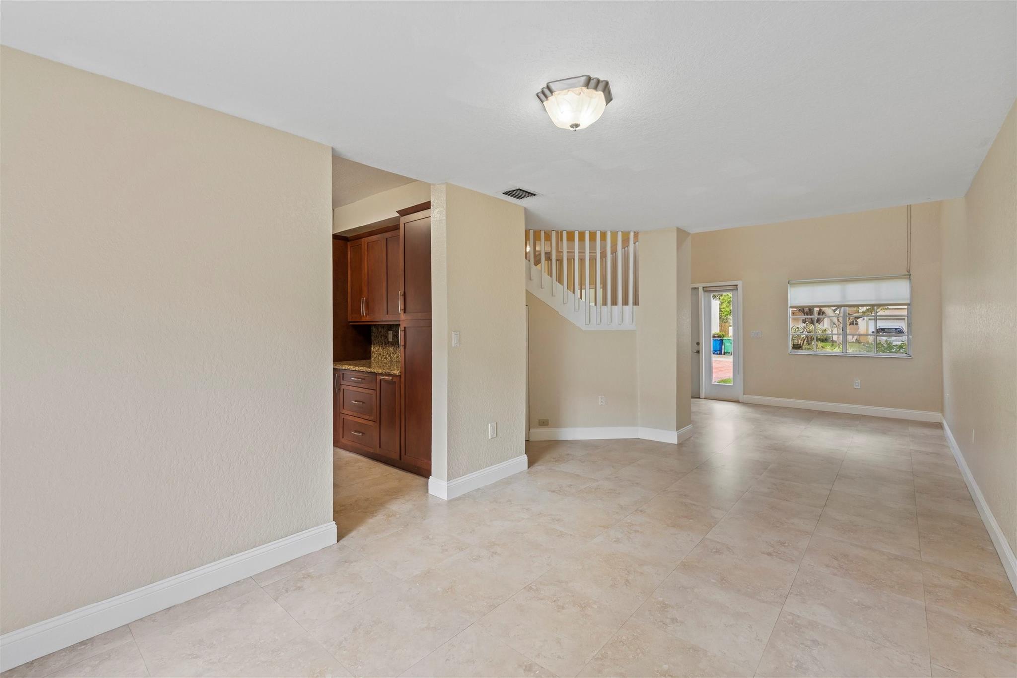 Faith Church 131-45 B - Residential Lease