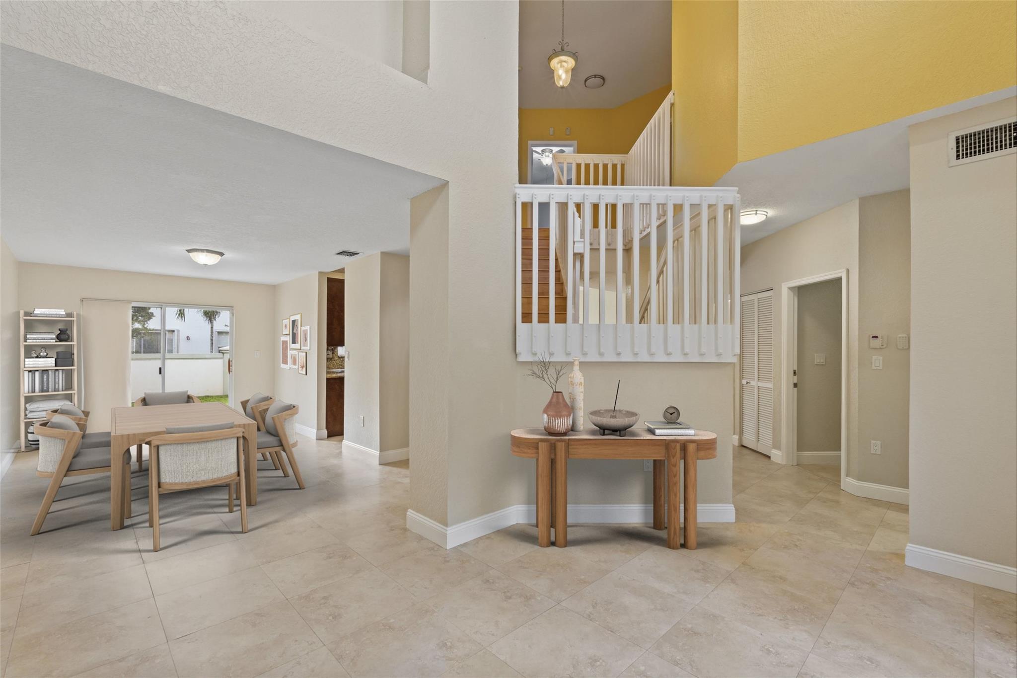 5960 SW 99th Ter