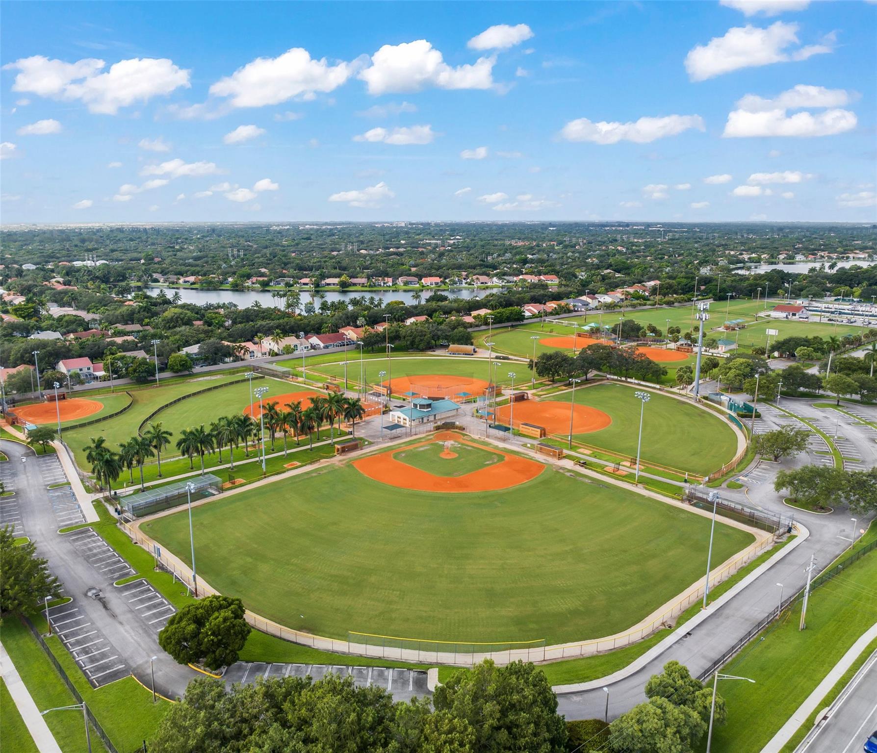 Faith Church 131-45 B - Residential Lease