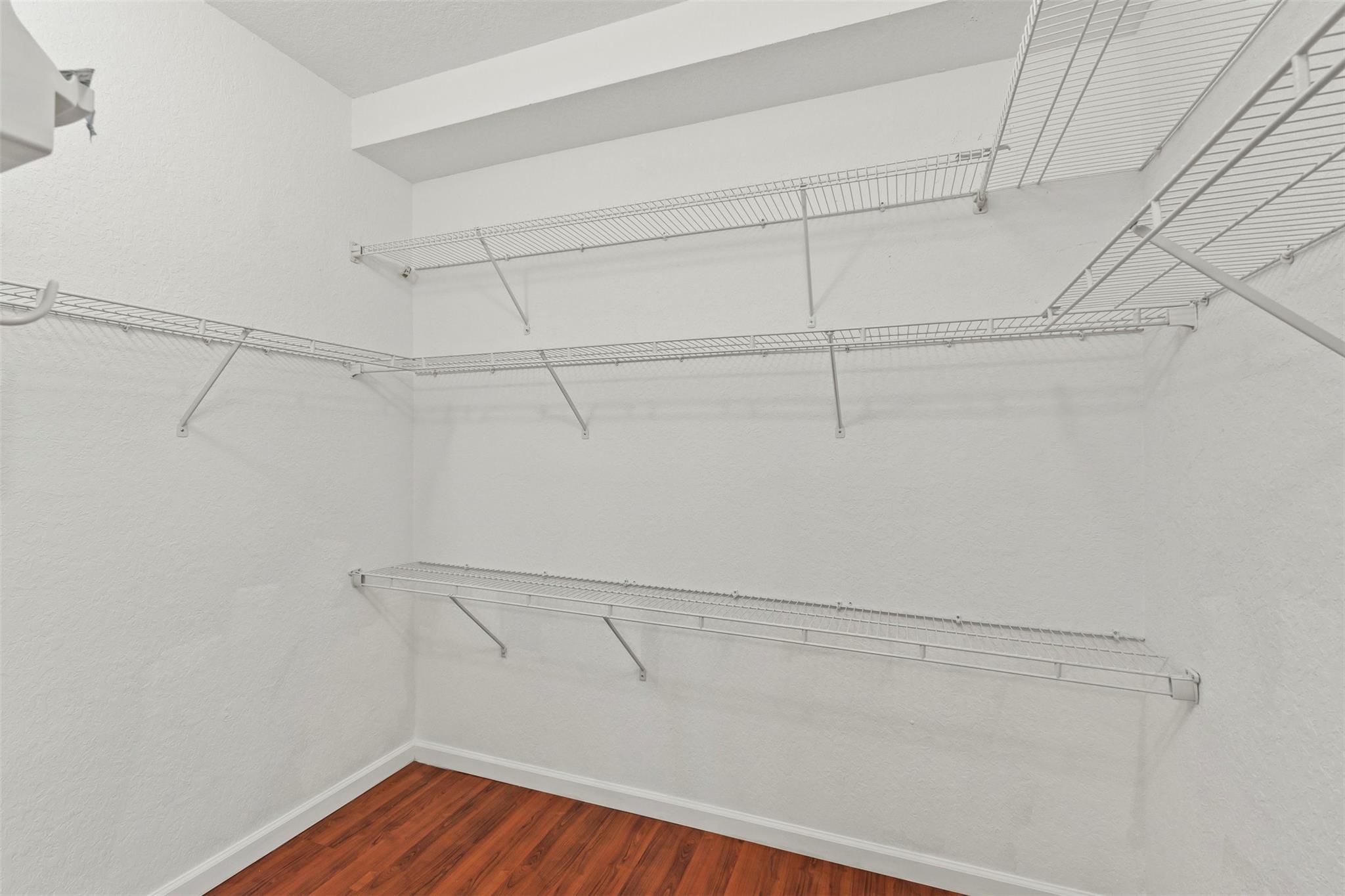 Faith Church 131-45 B - Residential Lease