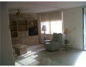 Park Place - Residential Lease