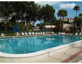 Park Place - Residential Lease