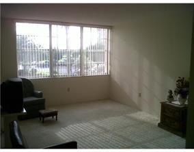 Park Place - Residential Lease