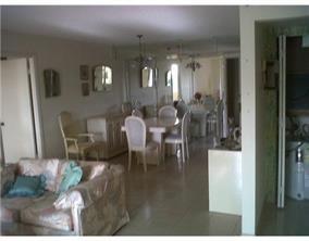 Park Place - Residential Lease