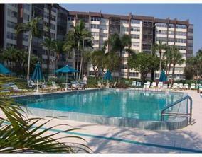 Park Place - Residential Lease