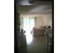 Park Place - Residential Lease