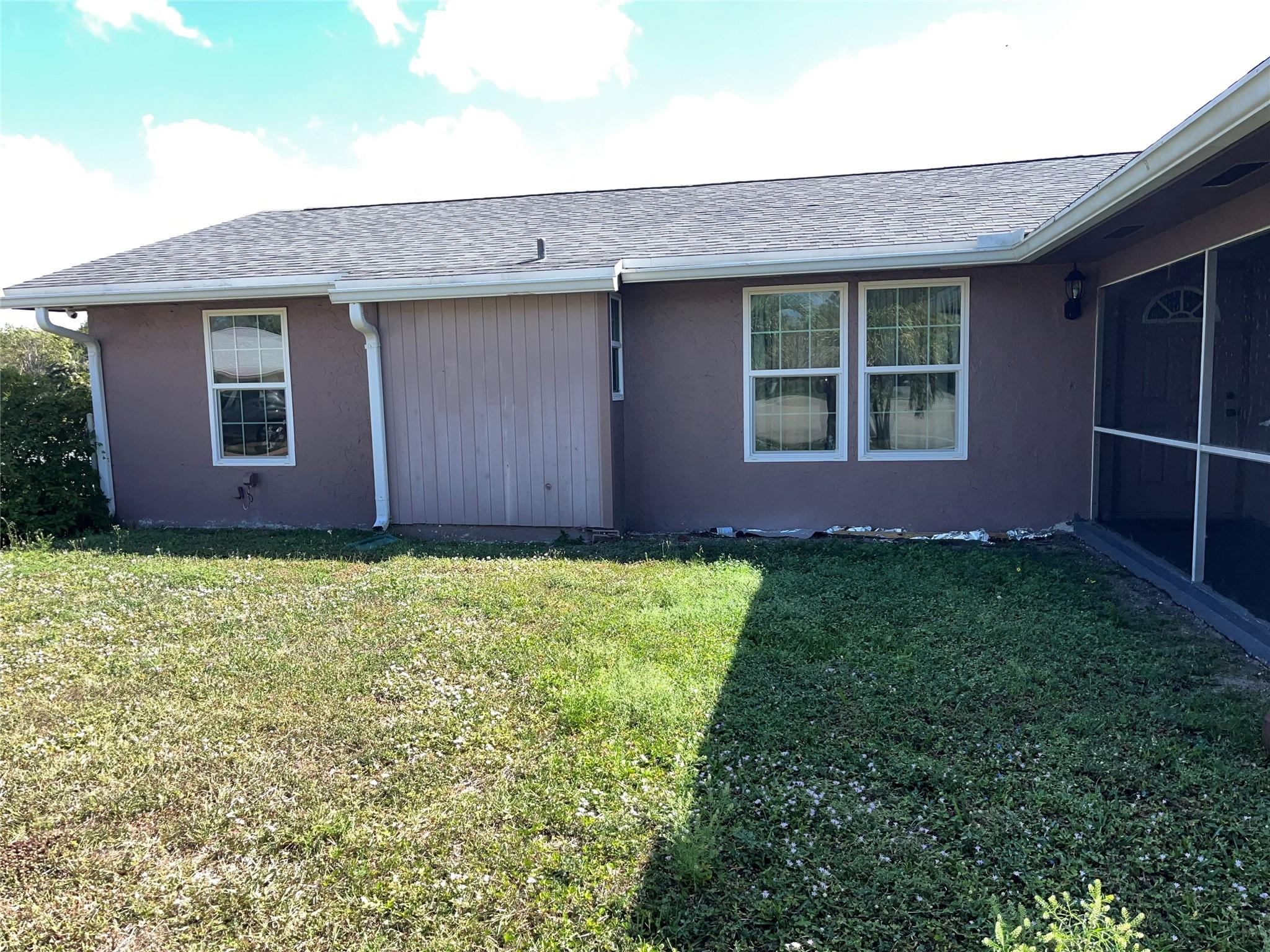 102 New Kent Ct