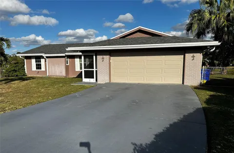 102 New Kent Ct, Royal Palm Beach, FL 33411 - MLS#: F10488857