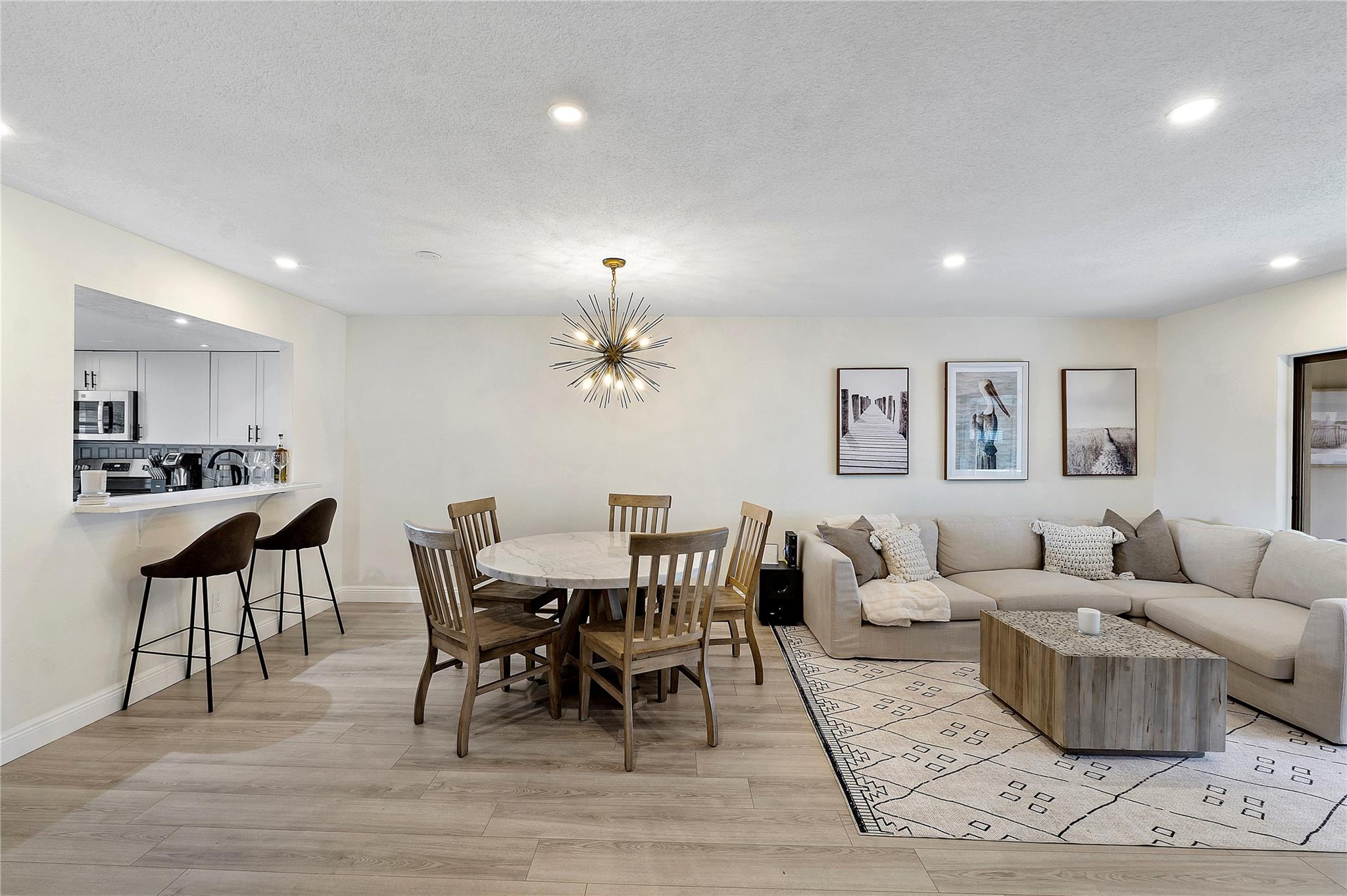 40 SE 13th St B1