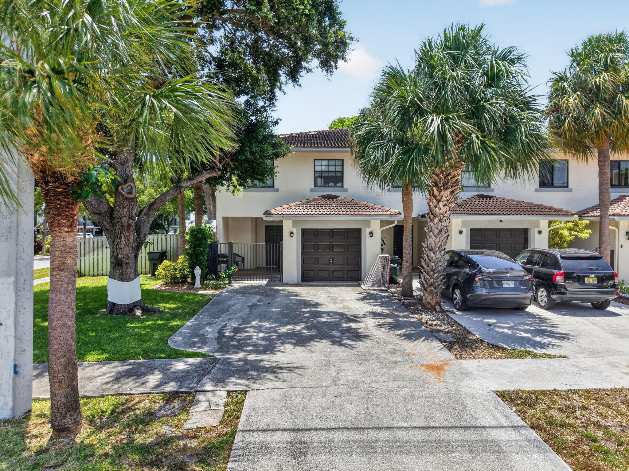 248 Avenue L, Delray Beach FL 33483