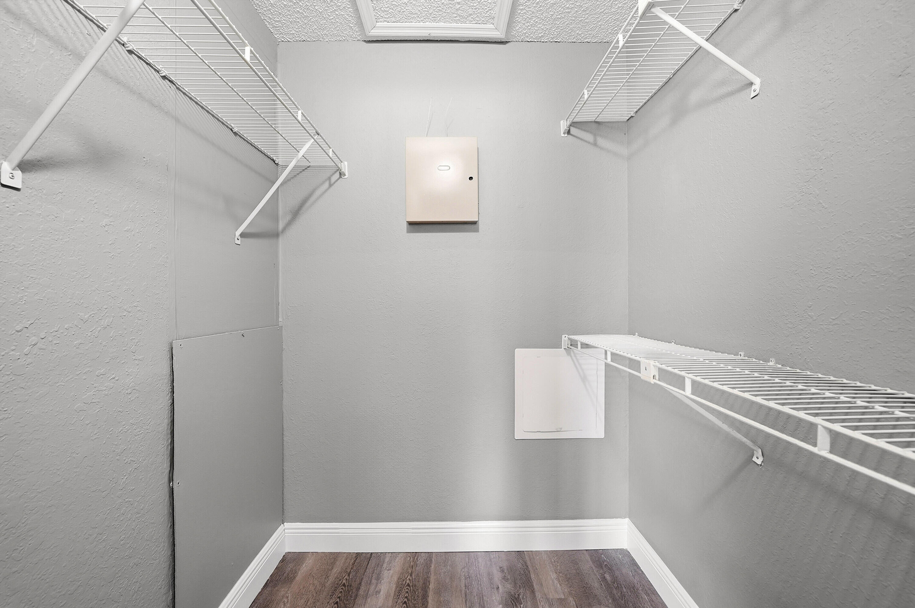 SUNDANCE AT DAVIE CONDO - Residential