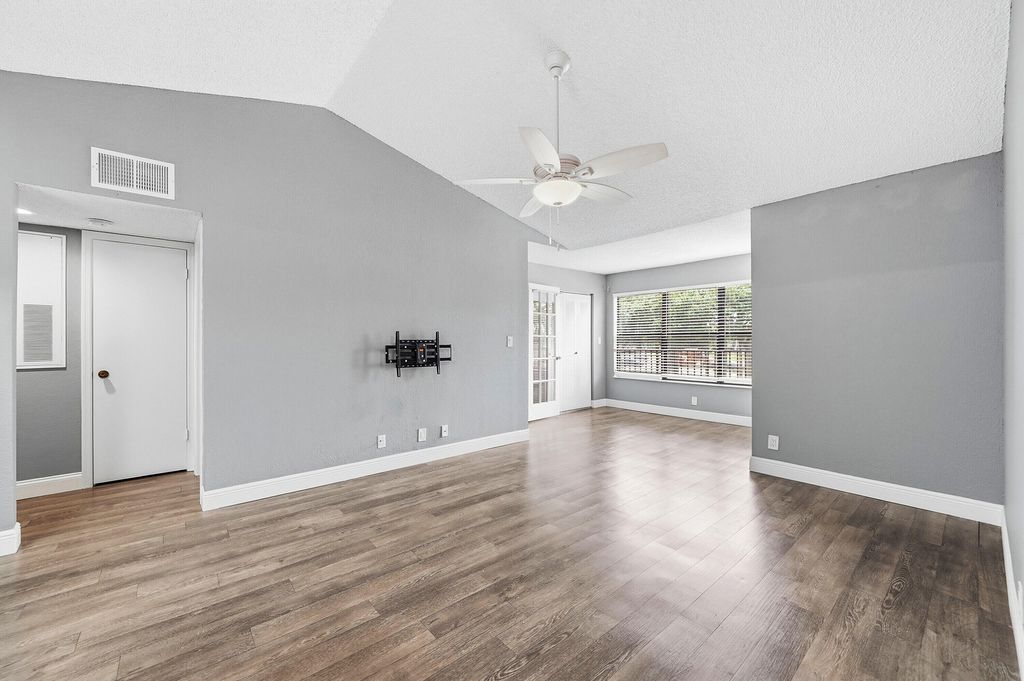 Photo of 2900 S University Drive #9204, Davie, FL 33328 (MLS # B26013444)