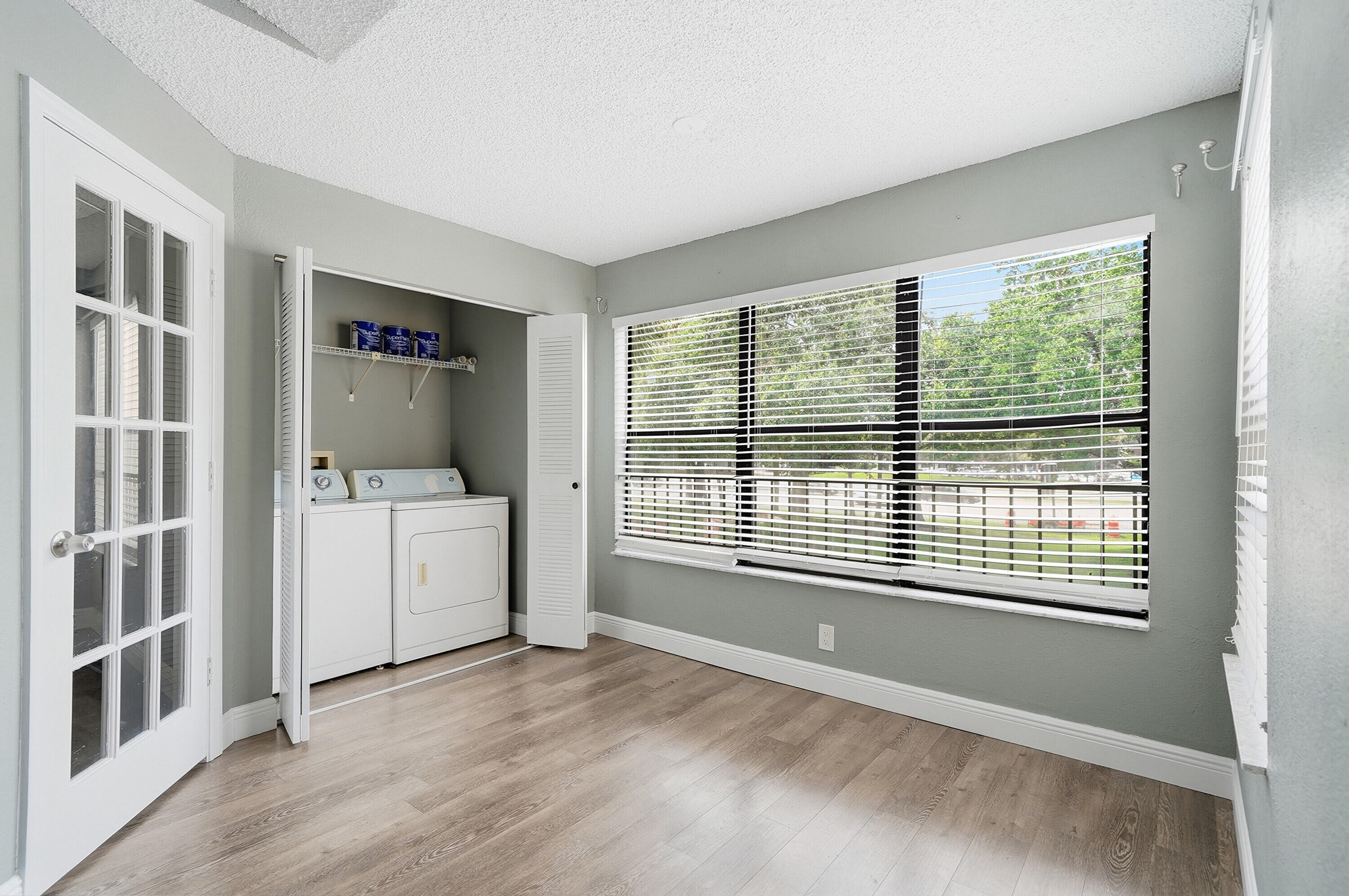 SUNDANCE AT DAVIE CONDO - Residential