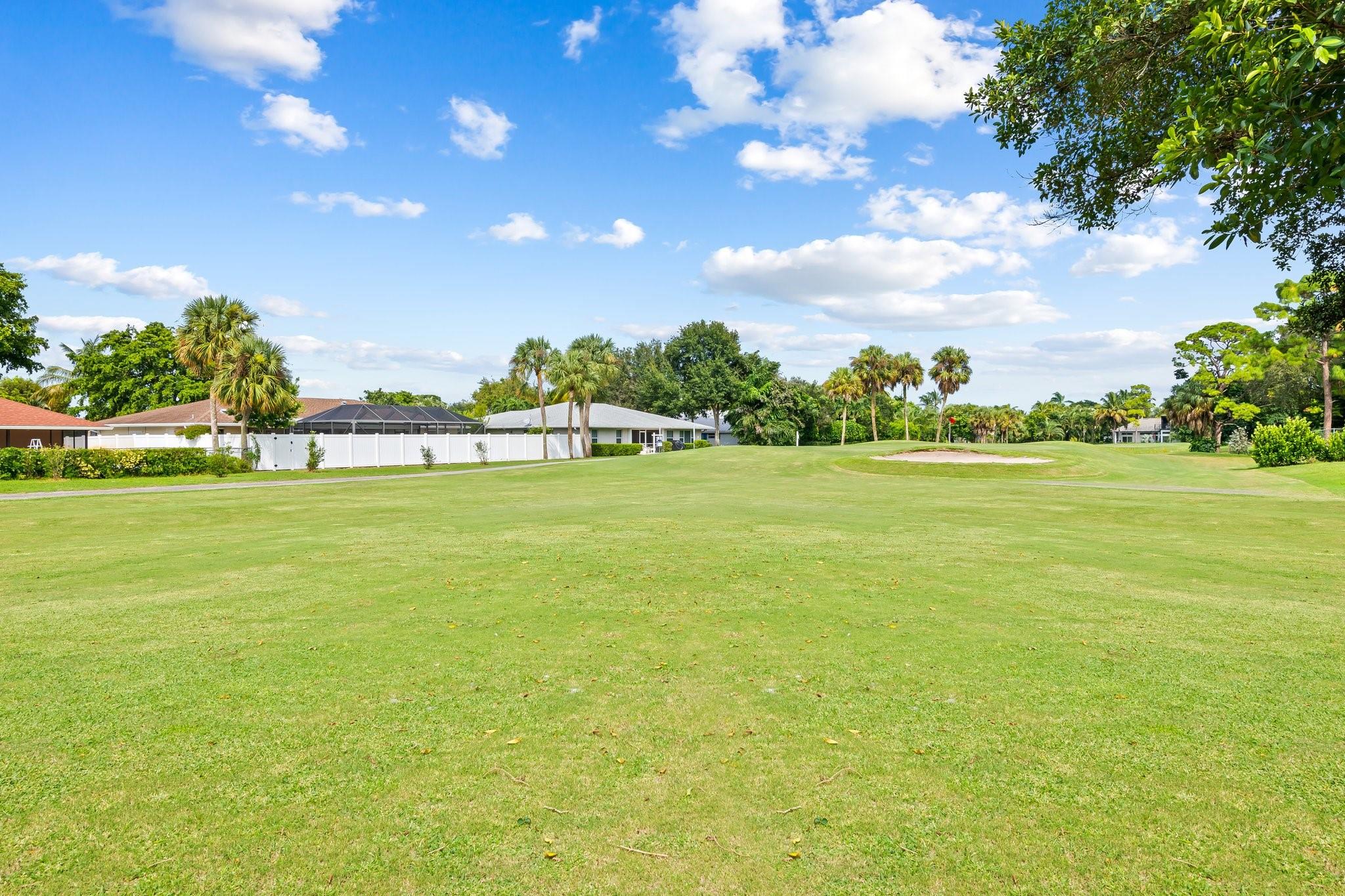 Shadywoods Ph 01 - Residential Lease