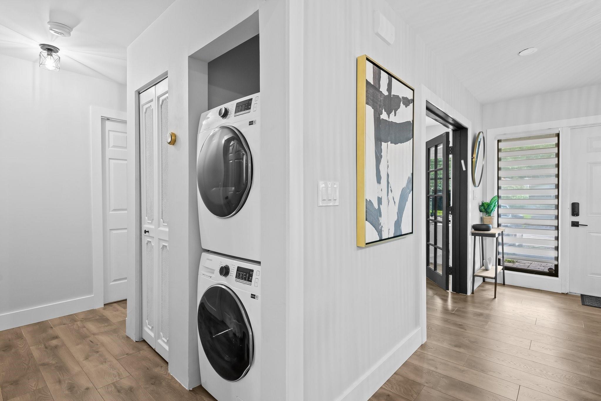 Shadywoods Ph 01 - Residential Lease