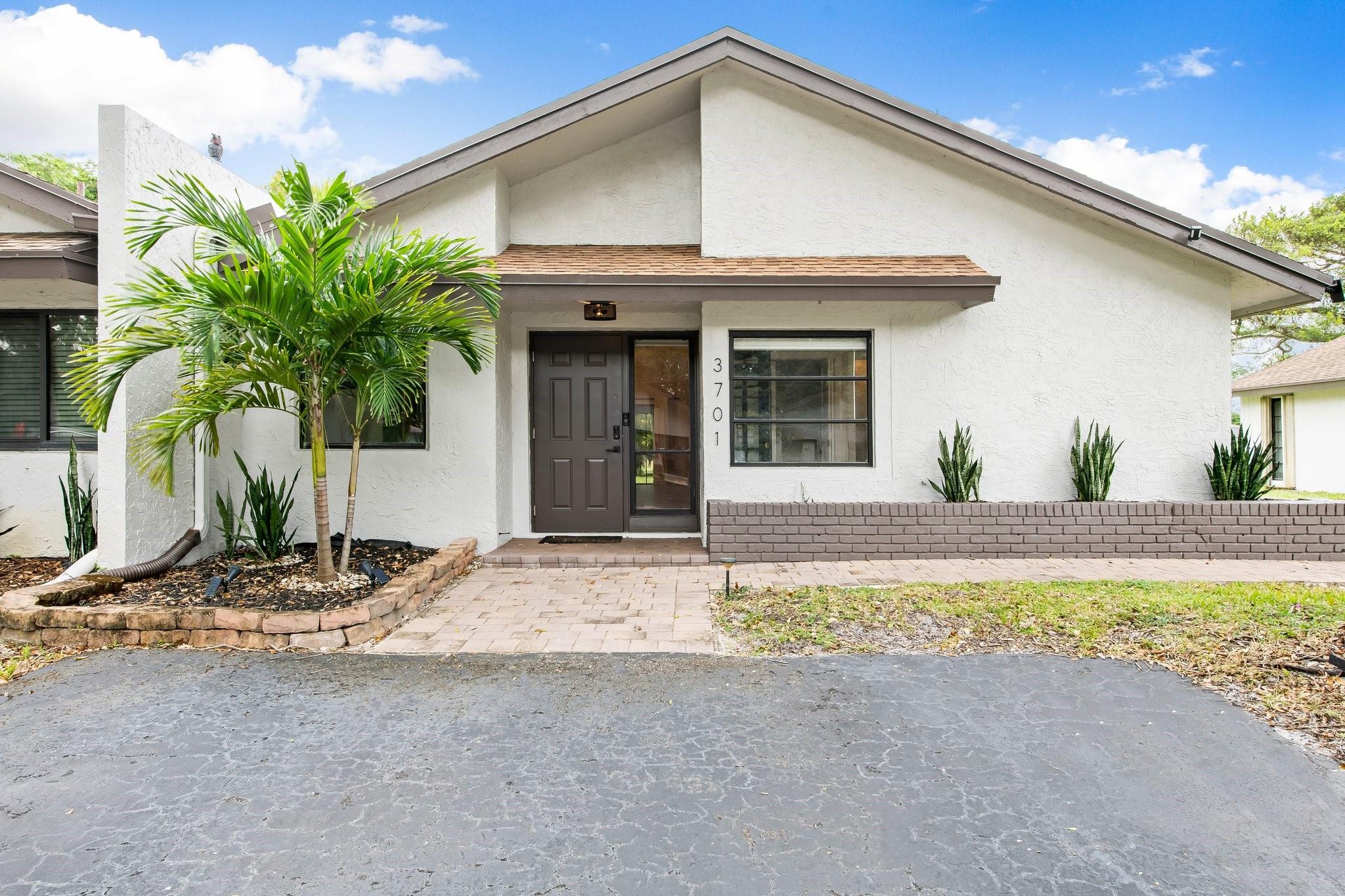 Shadywoods Ph 01 - Residential Lease