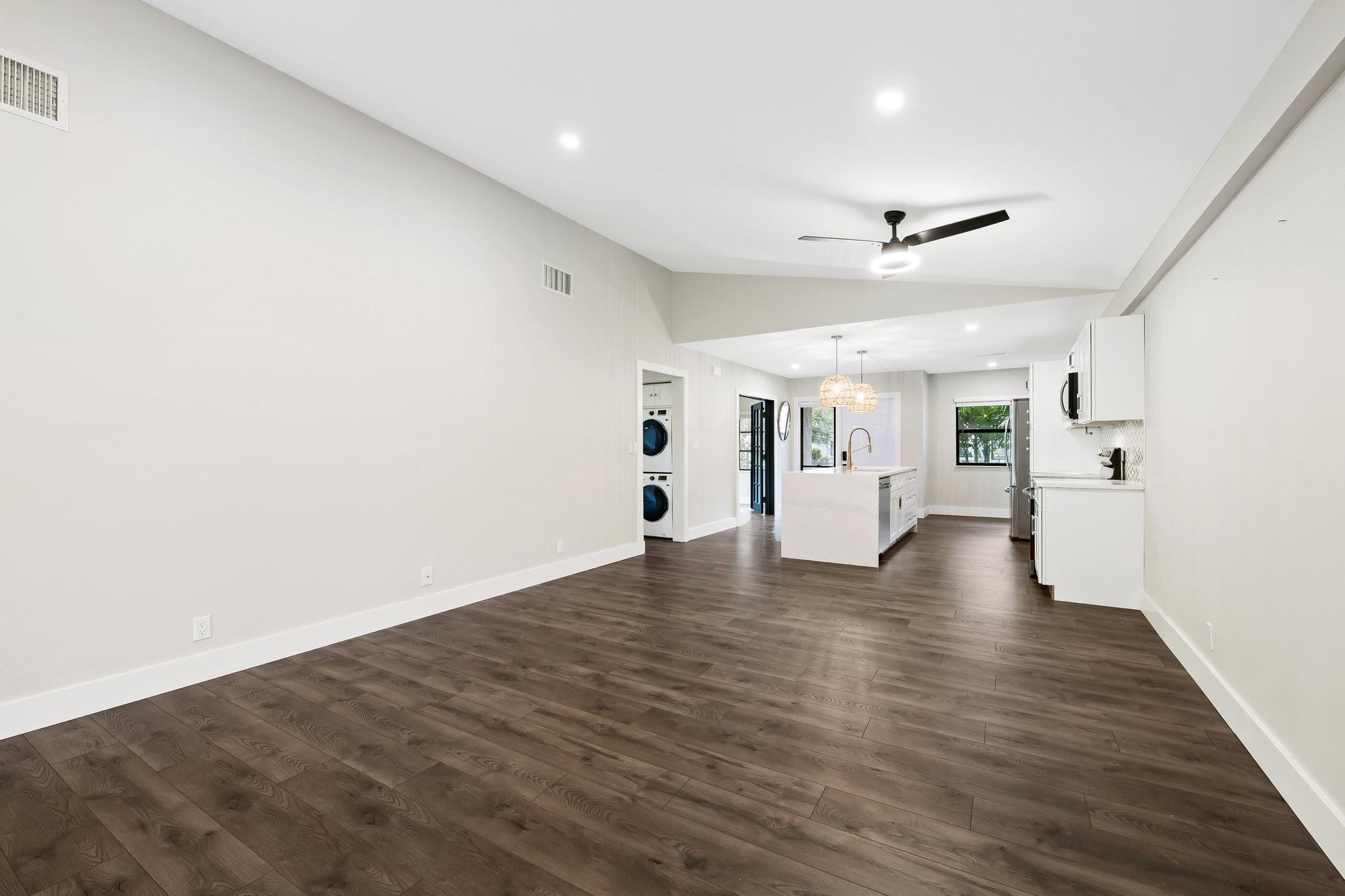 Shadywoods Ph 01 - Residential Lease