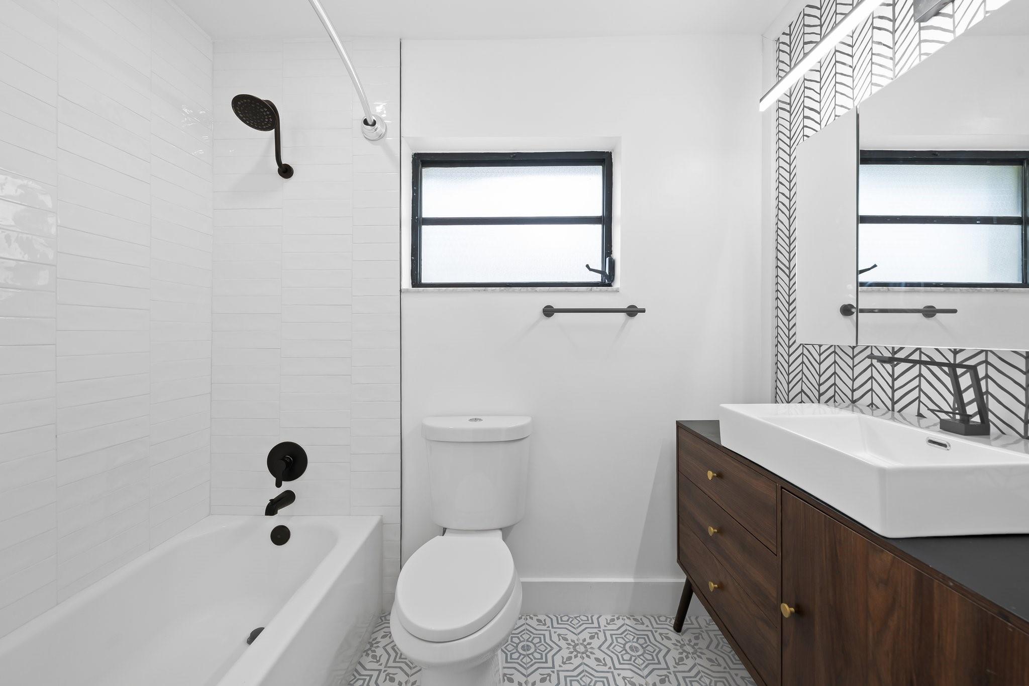 Shadywoods Ph 01 - Residential Lease