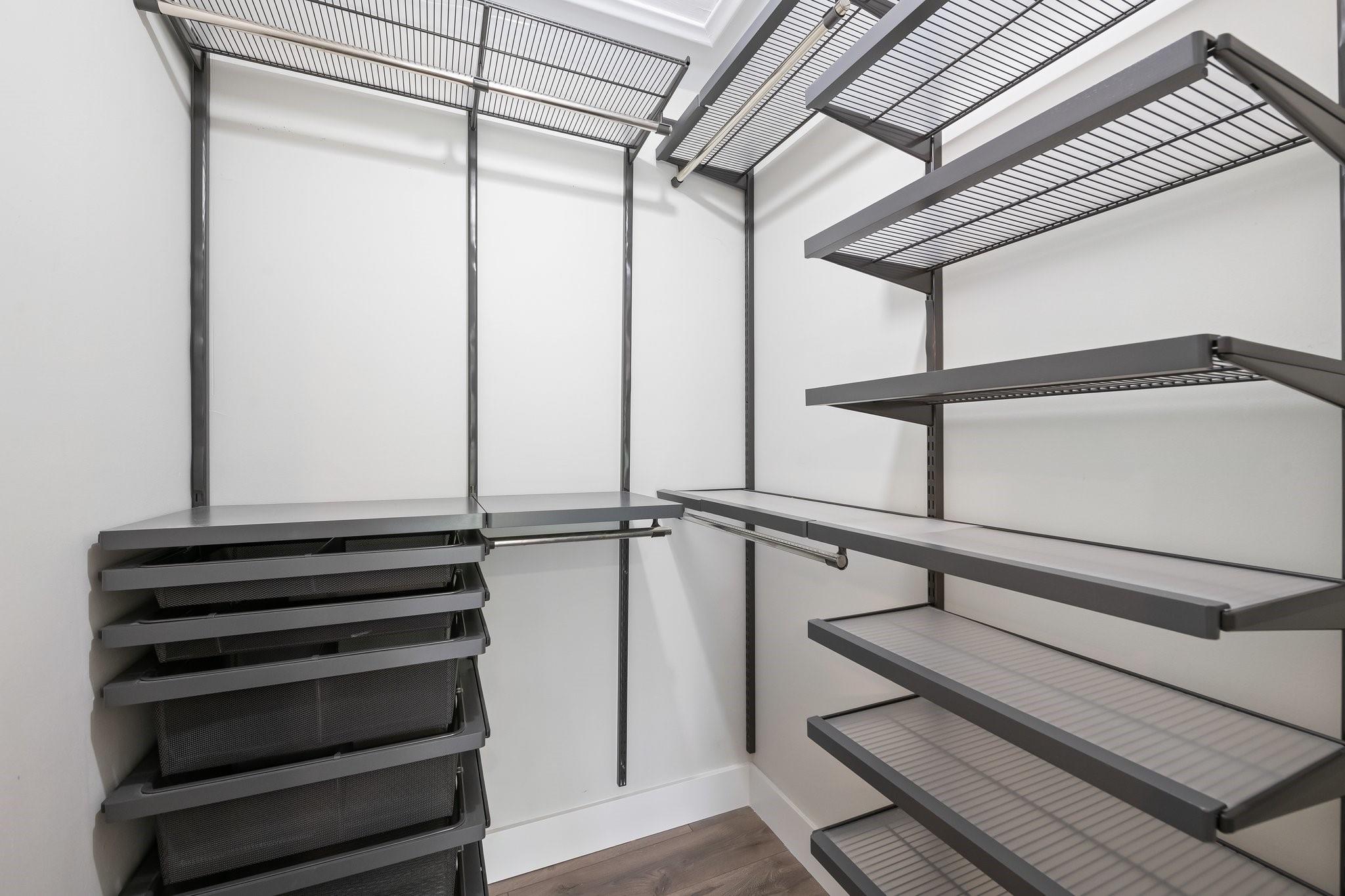 Shadywoods Ph 01 - Residential Lease