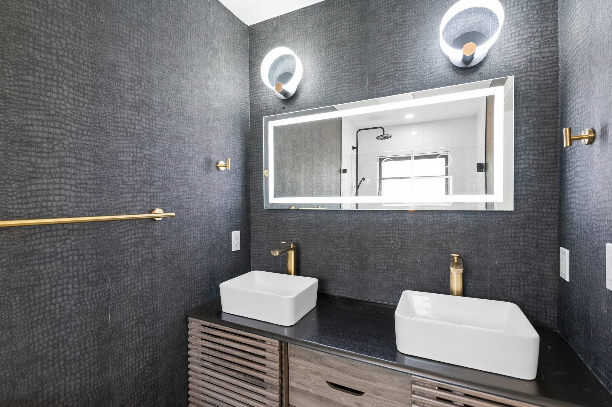 Shadywoods Ph 01 - Residential Lease