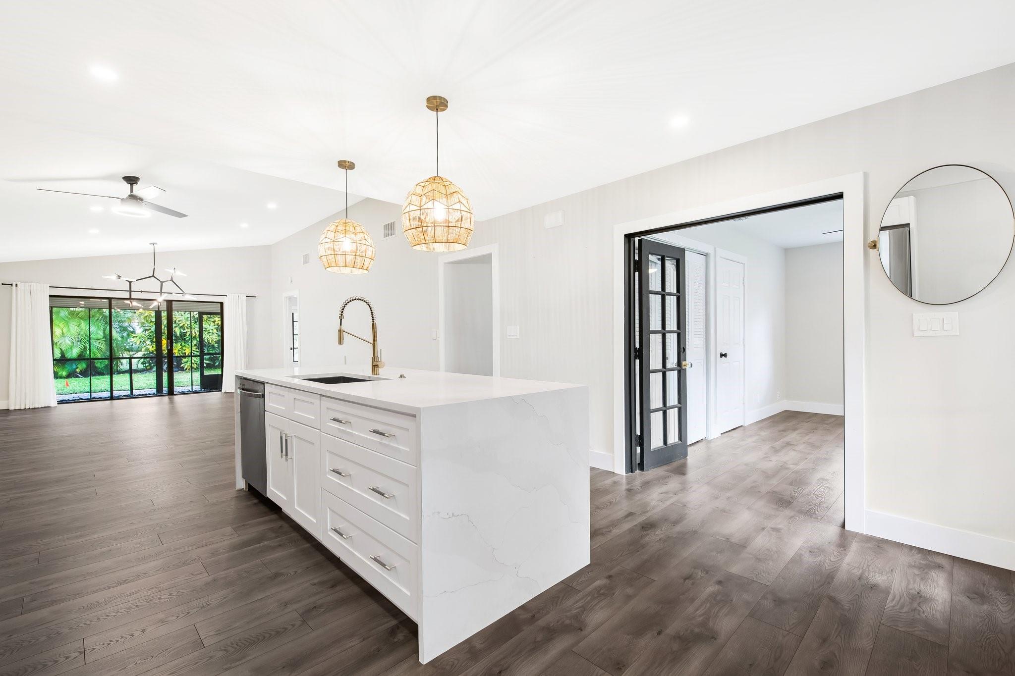 Shadywoods Ph 01 - Residential Lease