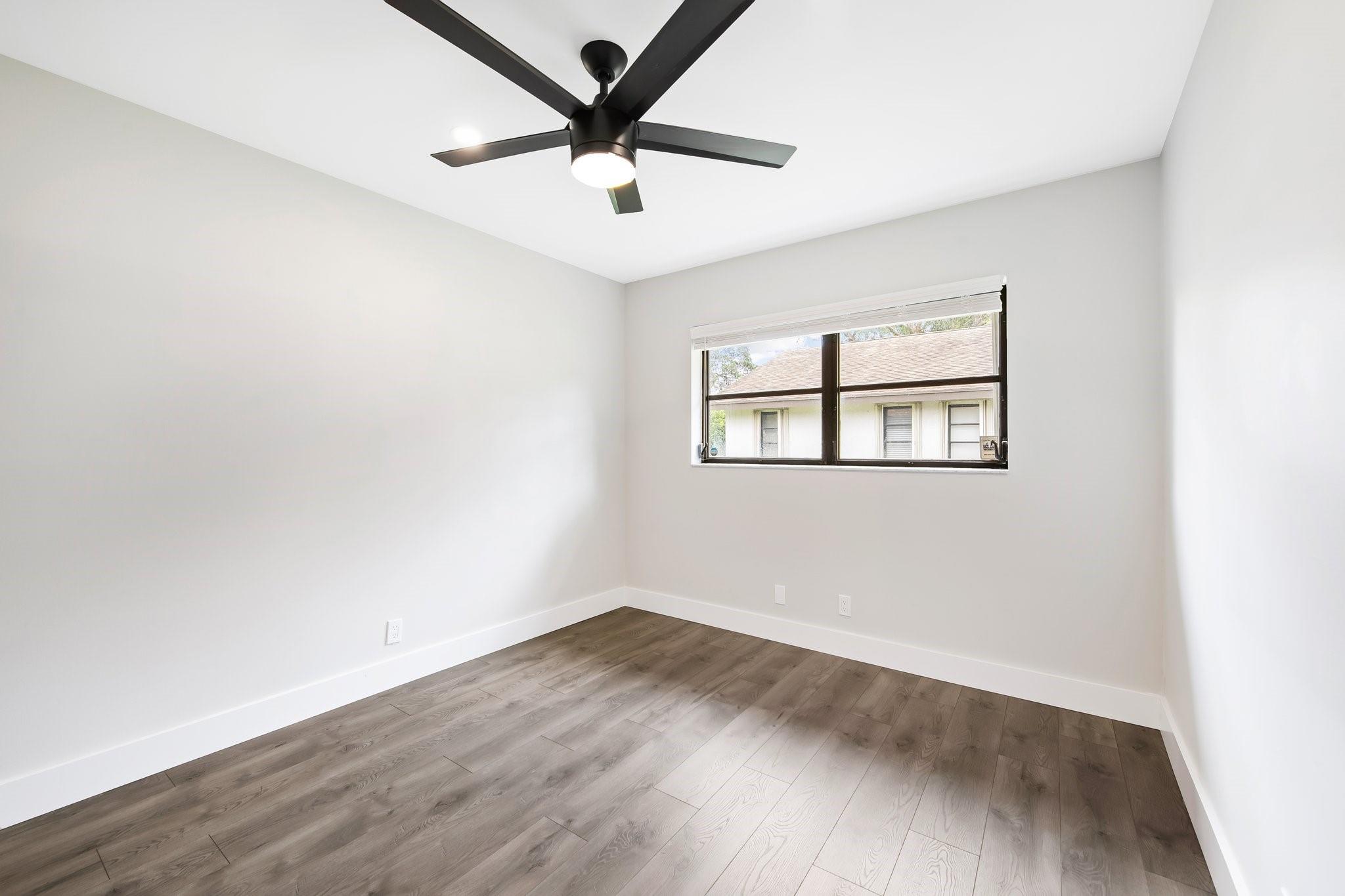 Shadywoods Ph 01 - Residential Lease