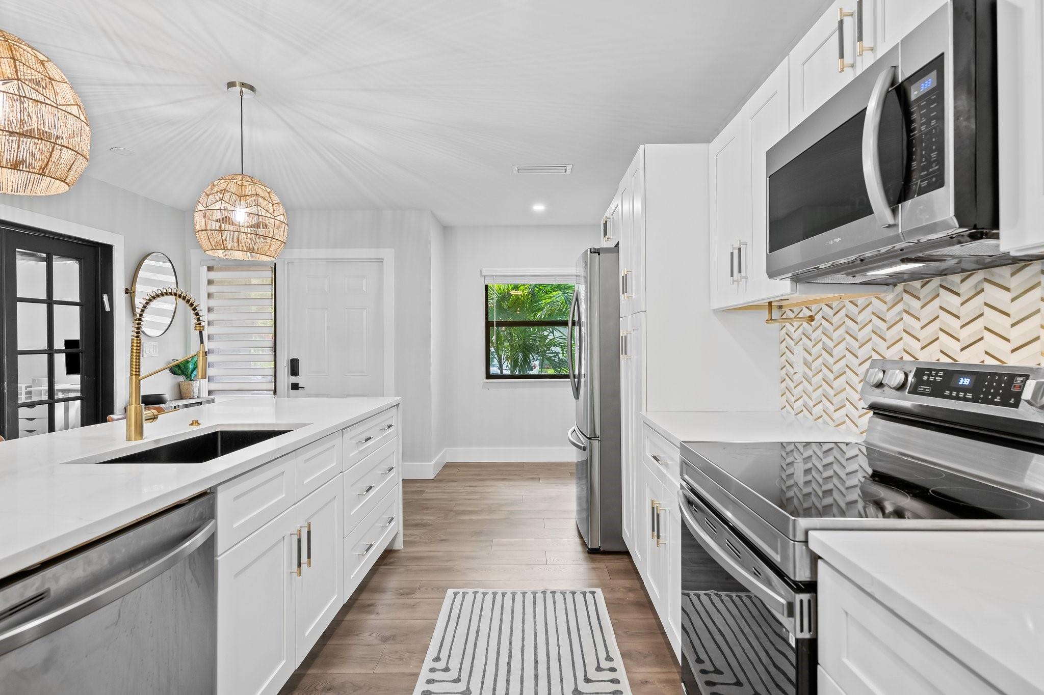 View photos, virtual tours, details... 3701 Arelia Dr