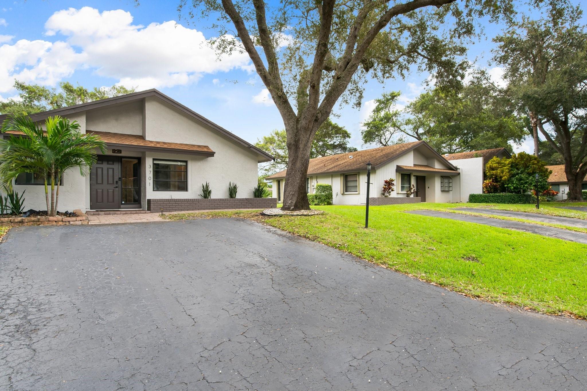 Shadywoods Ph 01 - Residential Lease