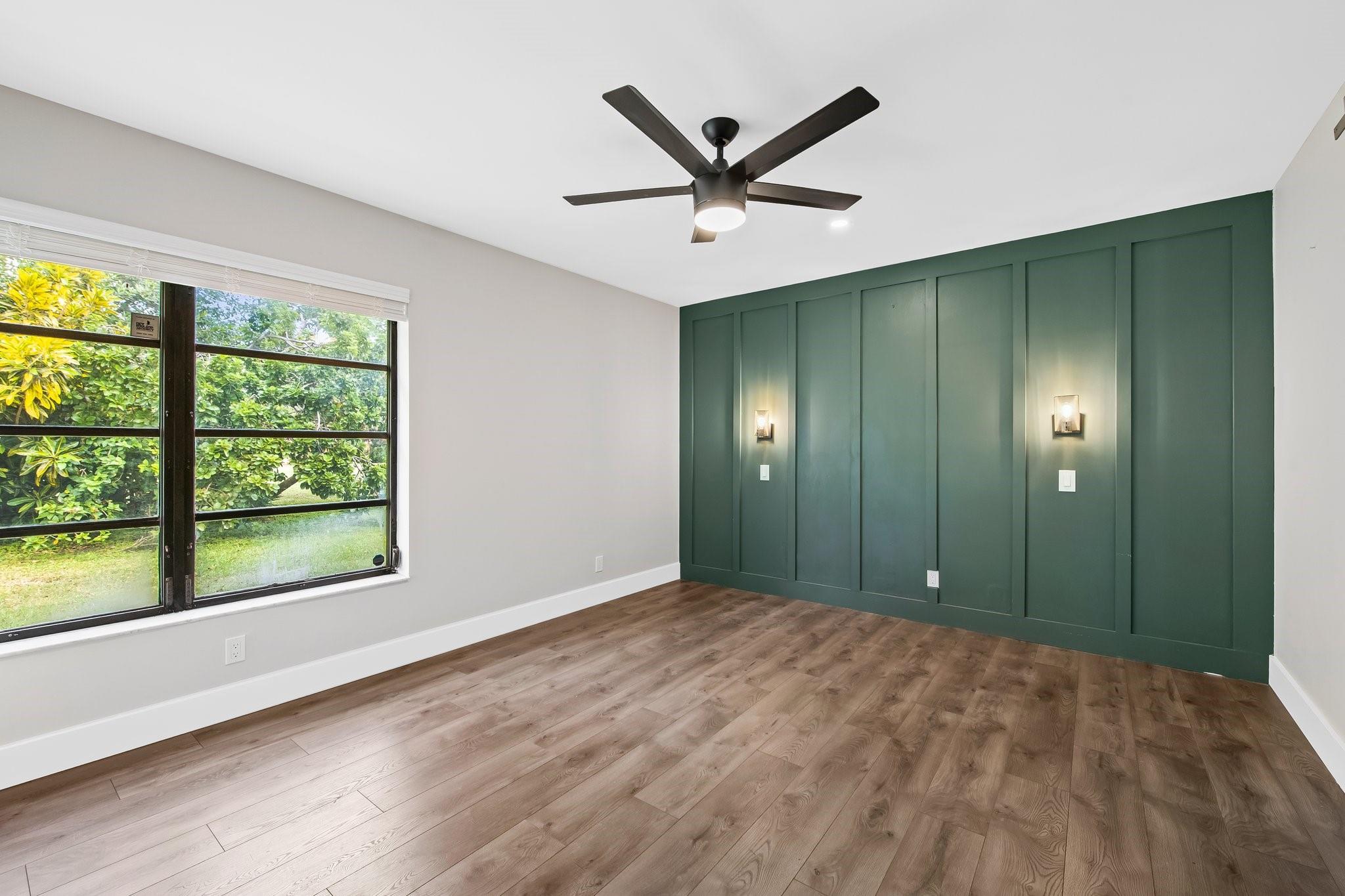 Shadywoods Ph 01 - Residential Lease