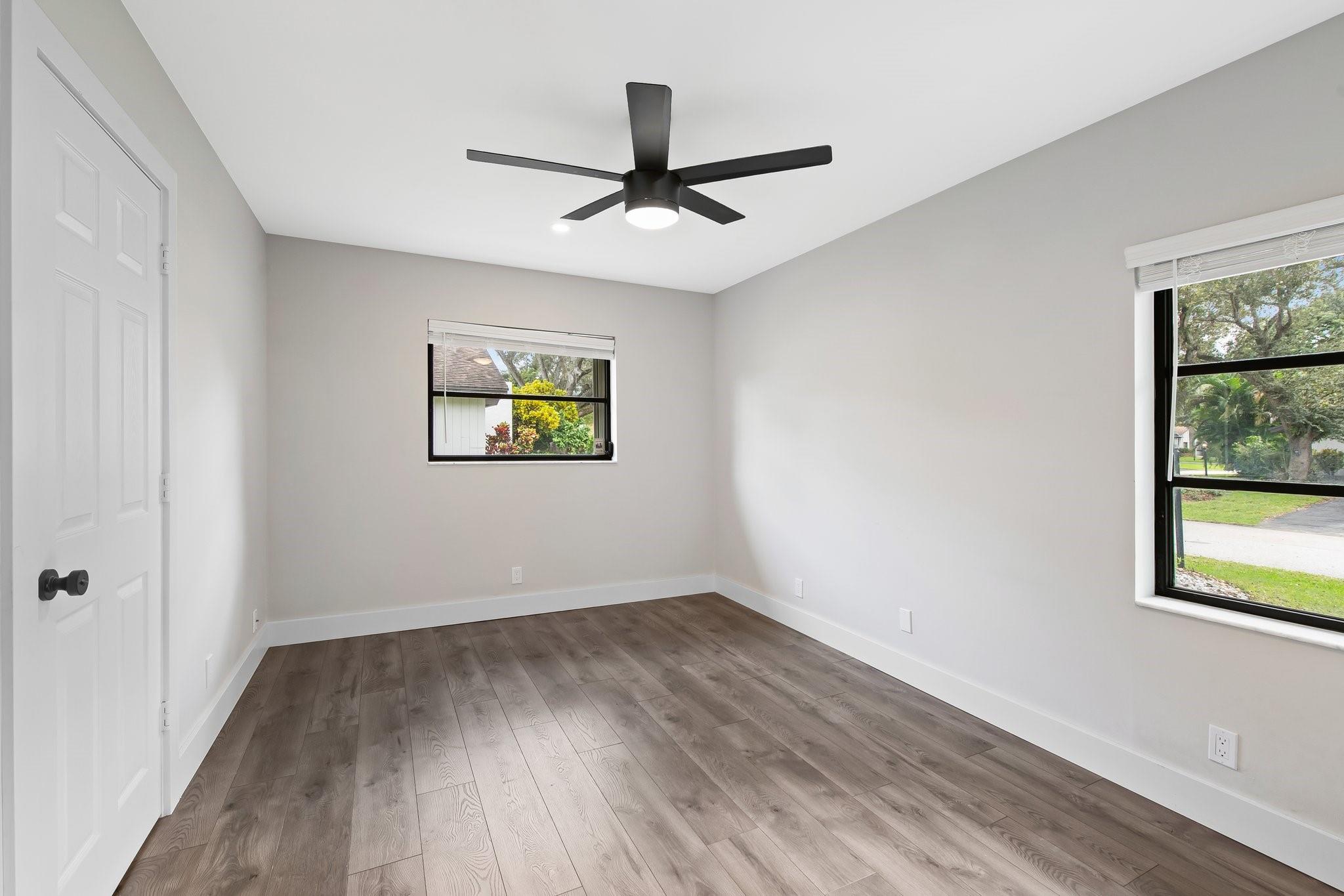 Shadywoods Ph 01 - Residential Lease