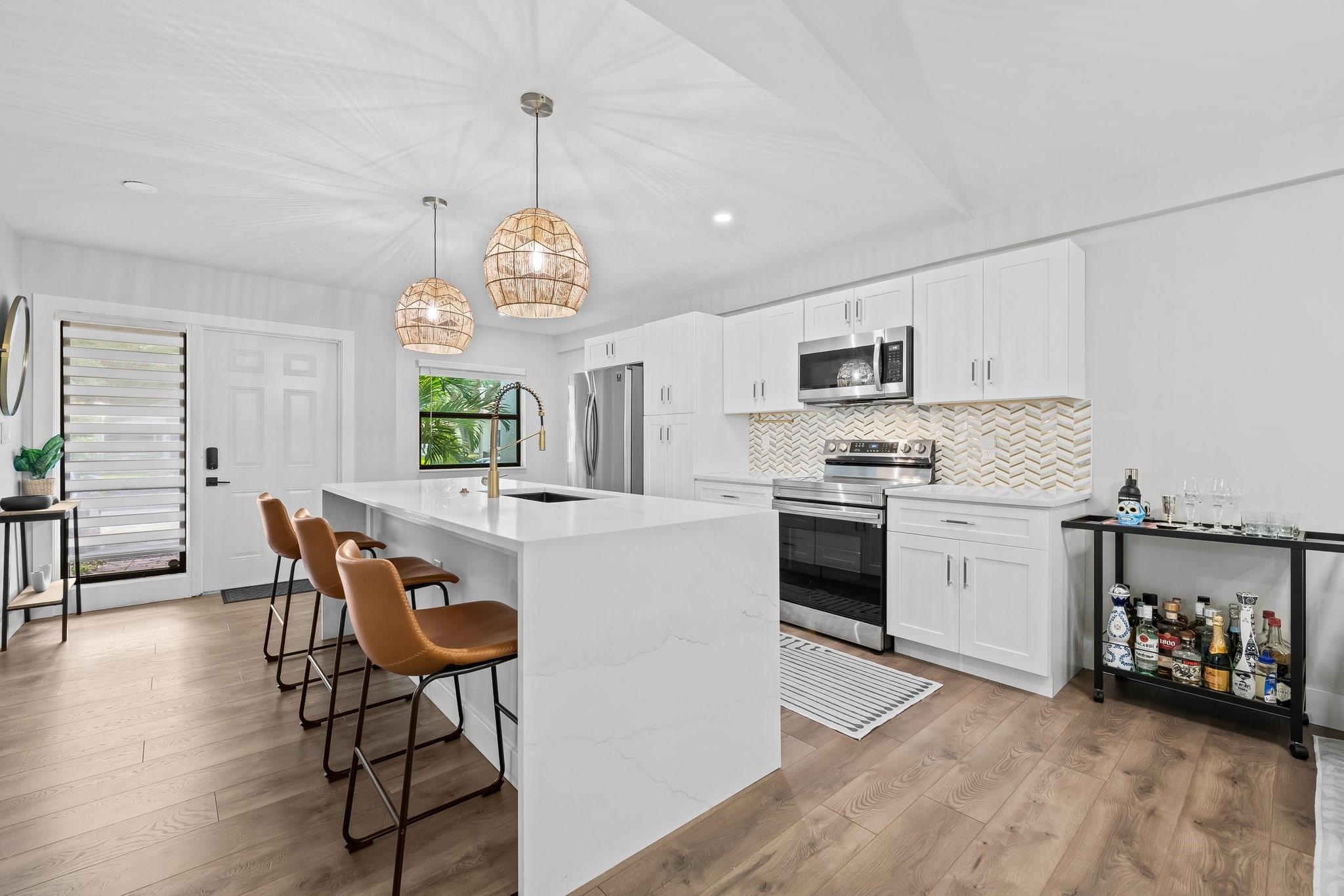 View photos, virtual tours, details... 3701 Arelia Dr