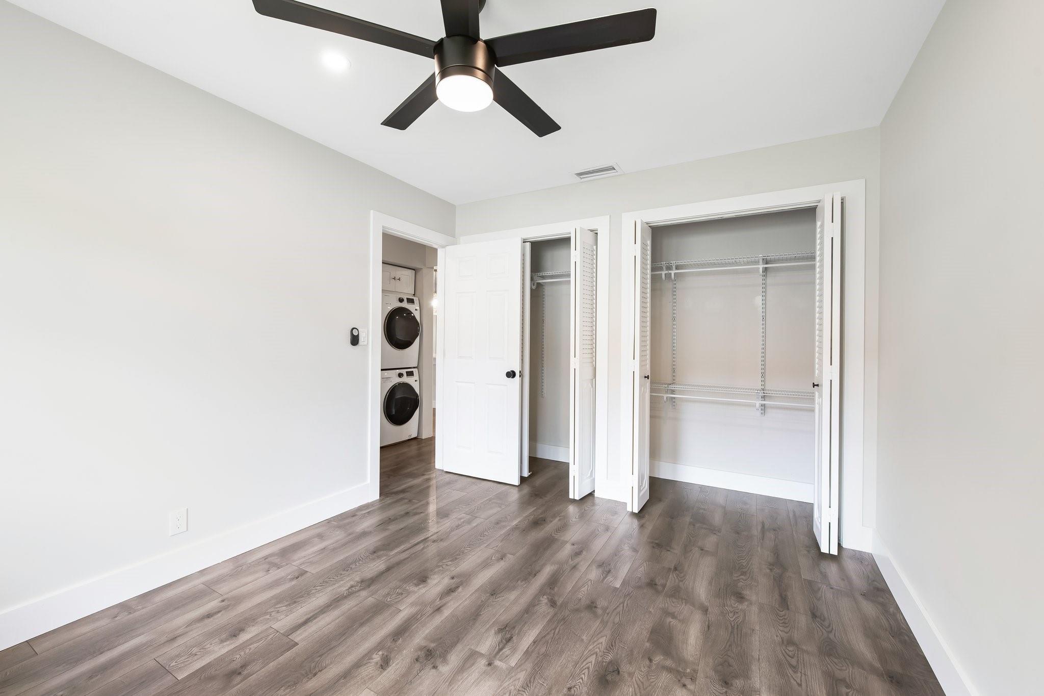 Shadywoods Ph 01 - Residential Lease