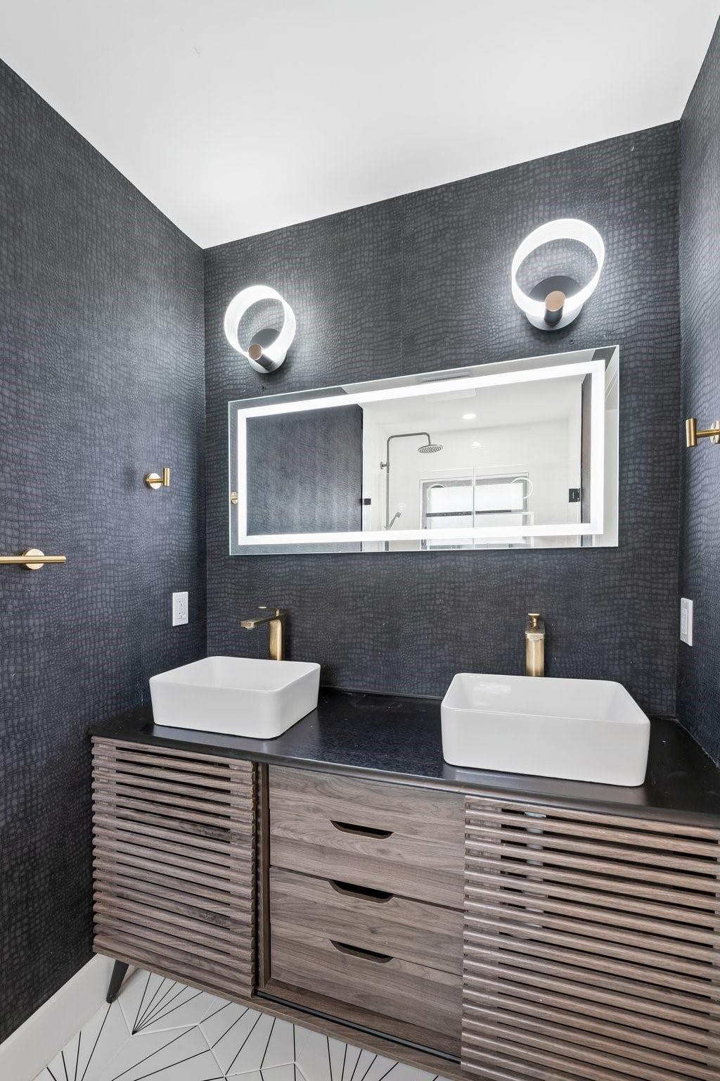 Shadywoods Ph 01 - Residential Lease