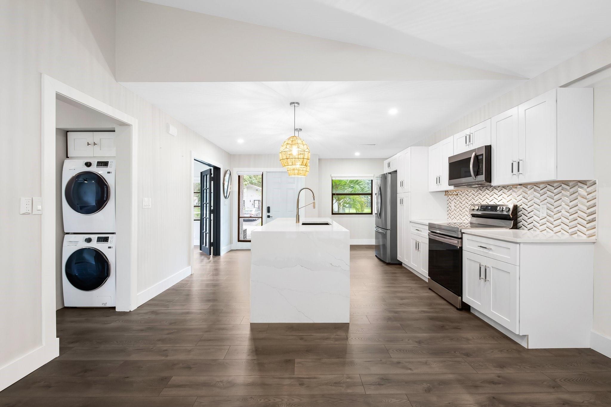 Shadywoods Ph 01 - Residential Lease