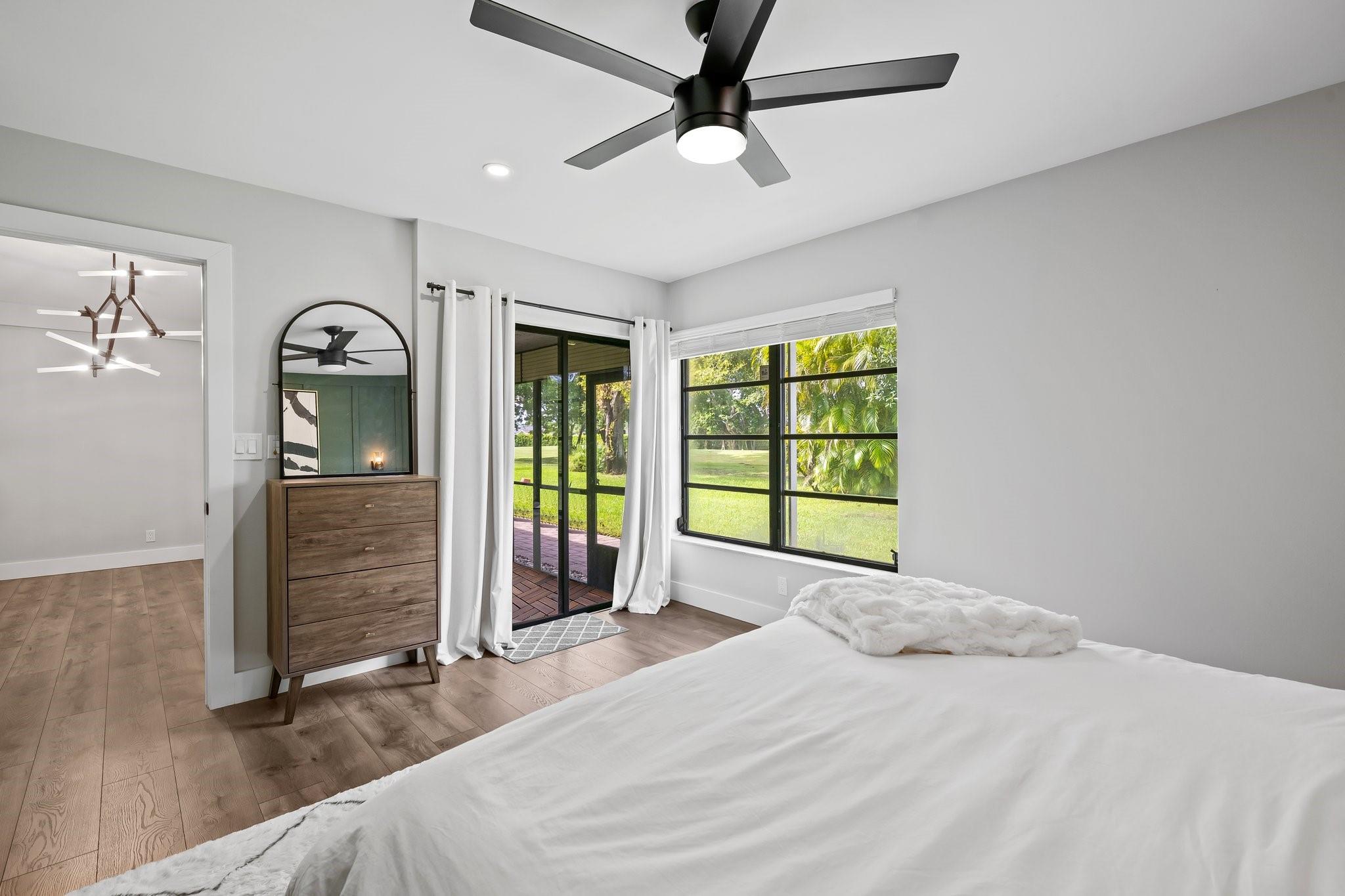 Shadywoods Ph 01 - Residential Lease