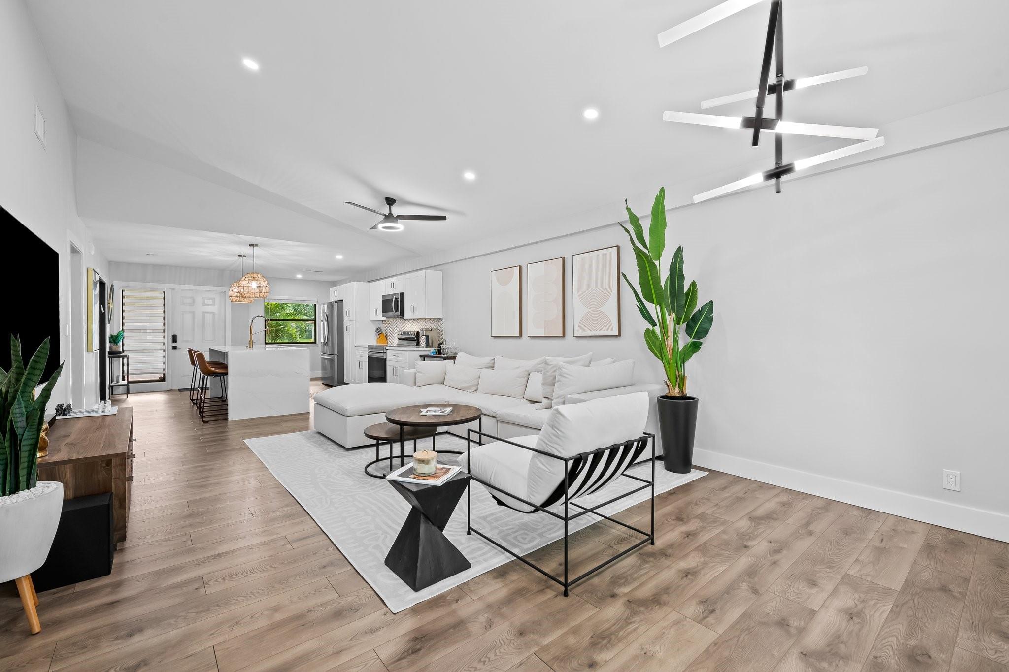 View photos, virtual tours, details... 3701 Arelia Dr