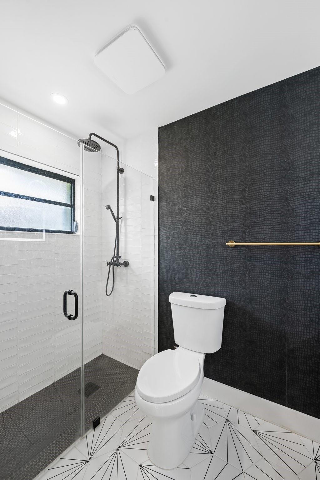 Shadywoods Ph 01 - Residential Lease