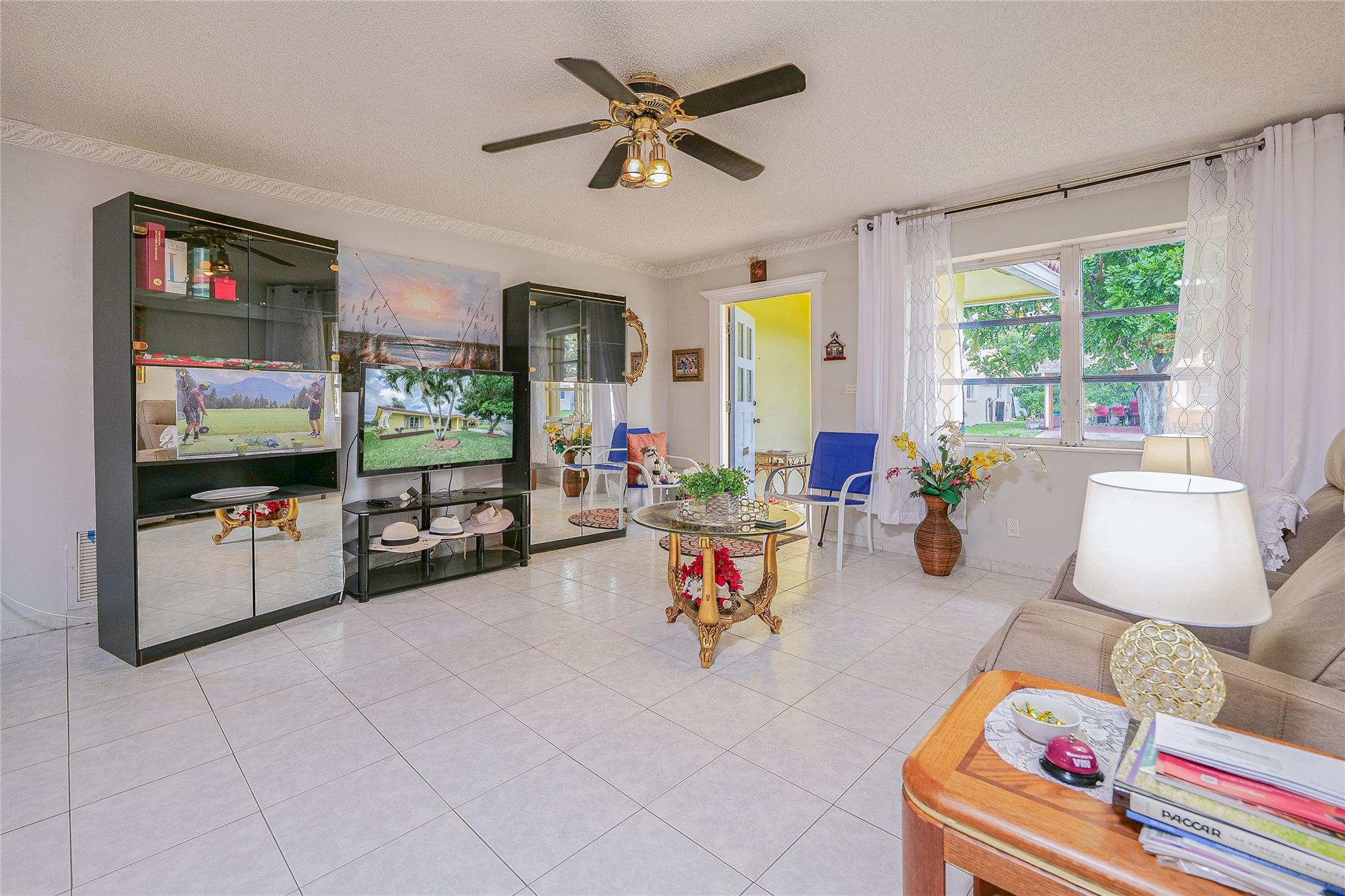 4510 NW 45th Ct