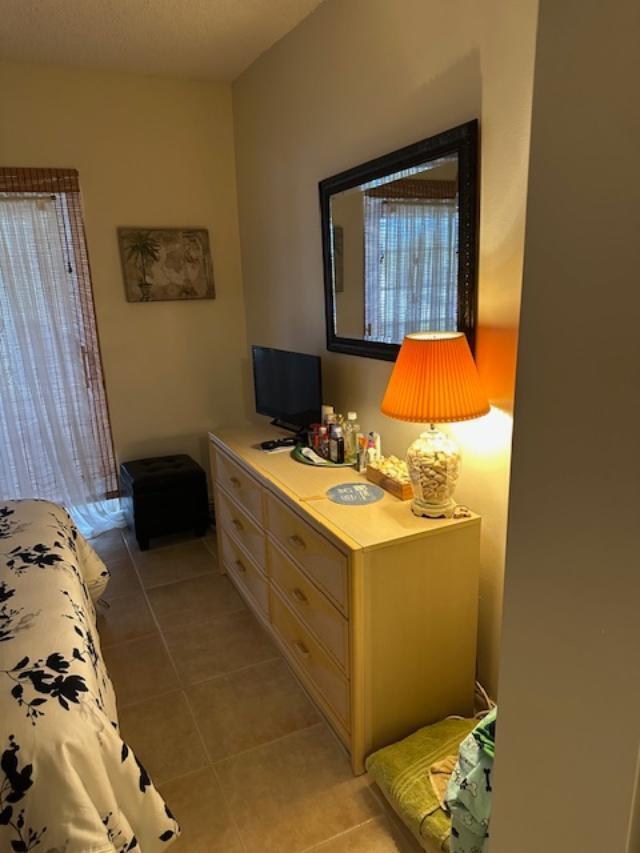 ORIOLE GARDENS TWO 47 CONDO - Residential