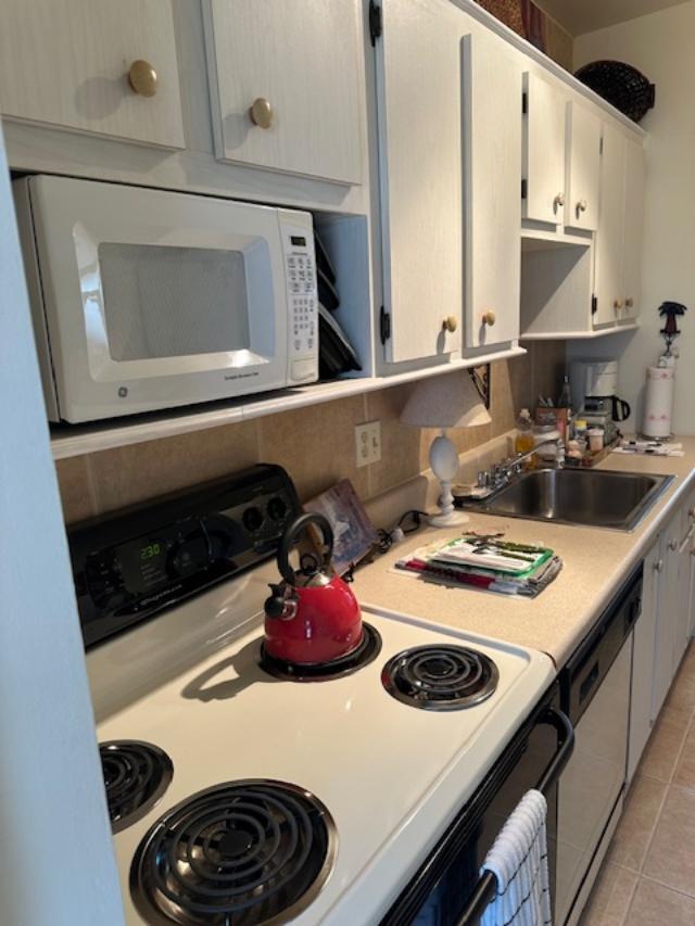 550 NW 78th Avenue 204