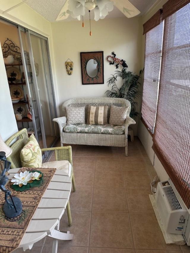 ORIOLE GARDENS TWO 47 CONDO - Residential