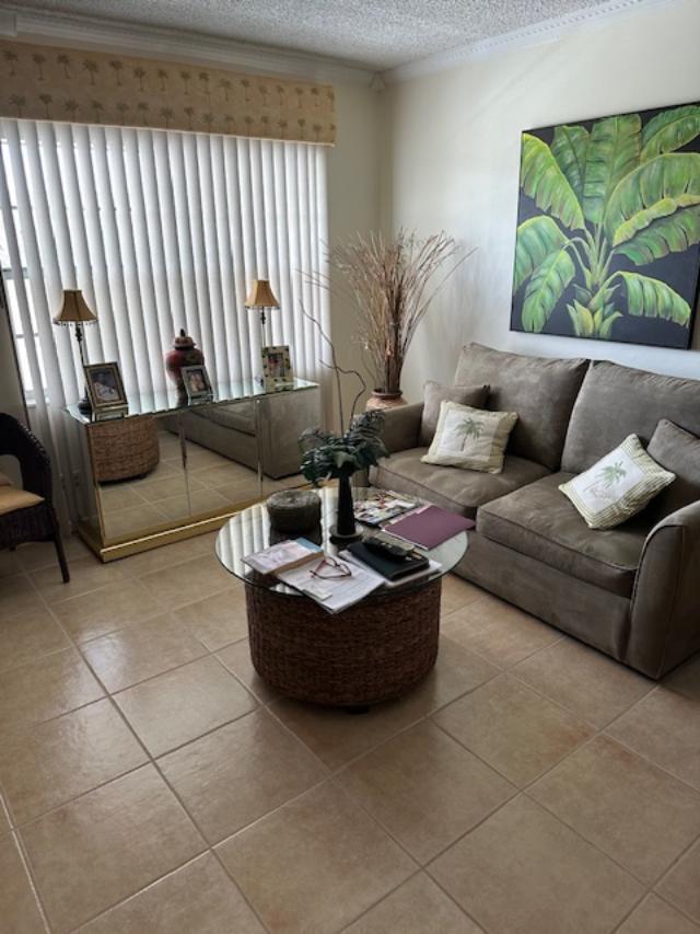 ORIOLE GARDENS TWO 47 CONDO - Residential