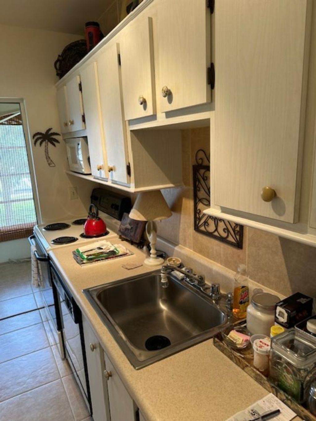 Photo of 550 NW 78th Avenue #204, Margate, FL 33063 (MLS # B26010120)