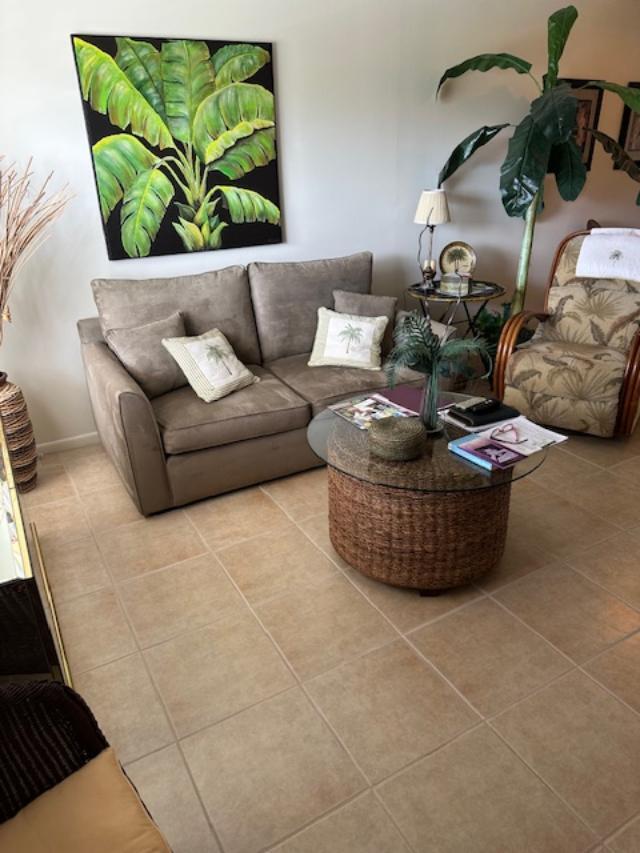 550 NW 78th Avenue 204