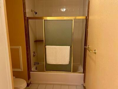 JUPITER I - Residential Lease