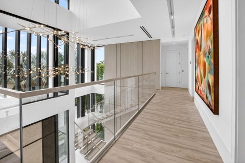 Tiny photo for 6960 Lake Estates Court, Boca Raton, FL 33496 (MLS # B26035087)
