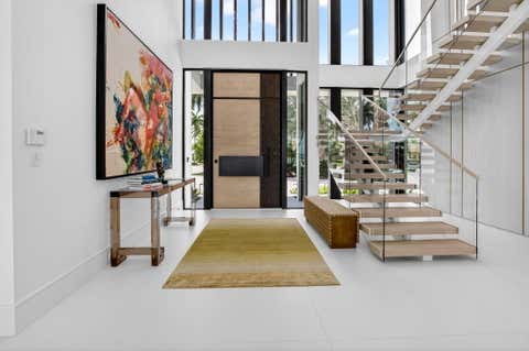 Tiny photo for 6960 Lake Estates Court, Boca Raton, FL 33496 (MLS # B26035087)