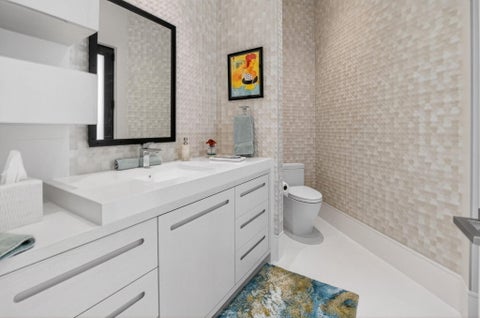 Tiny photo for 6960 Lake Estates Court, Boca Raton, FL 33496 (MLS # B26035087)