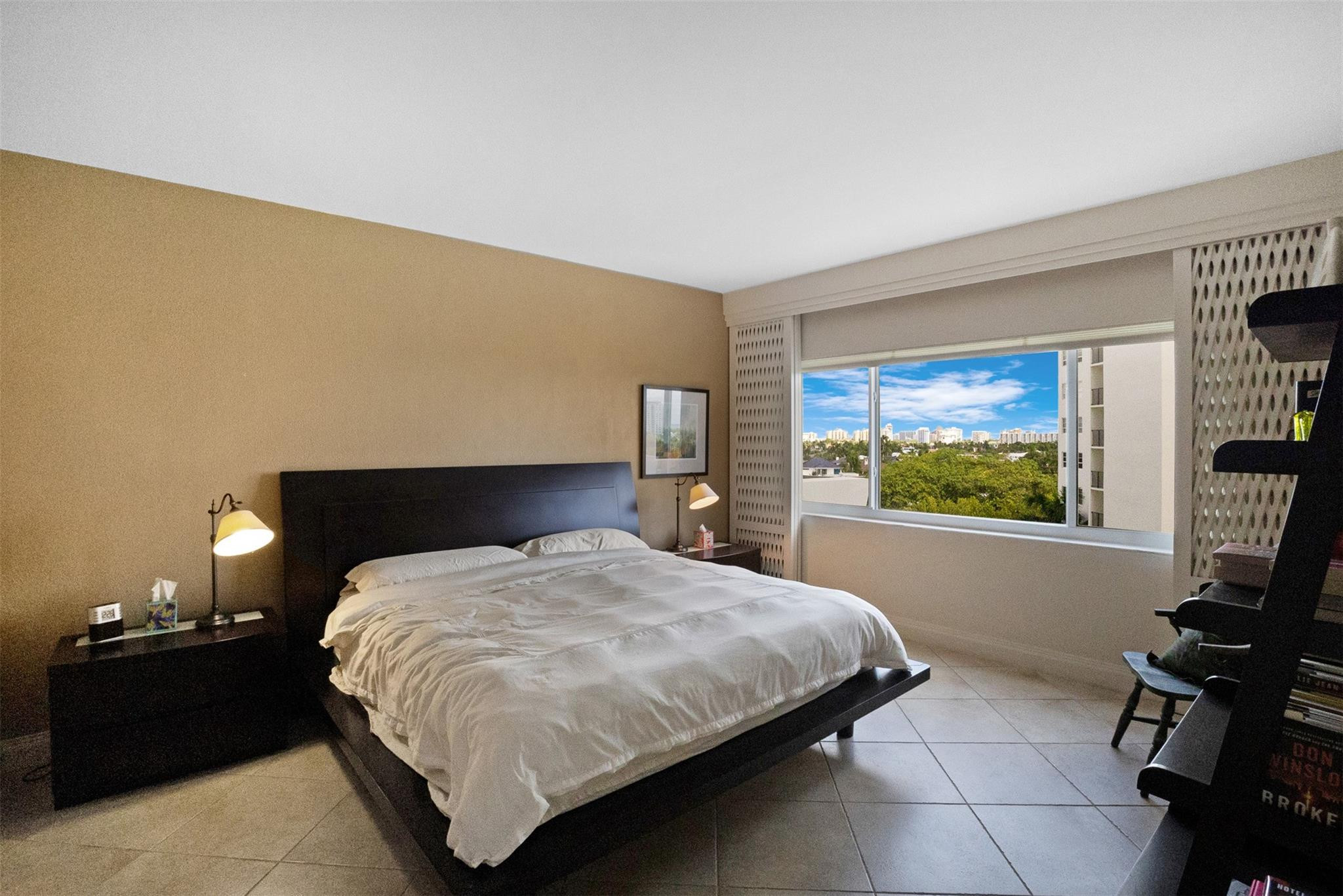 The Four Seasons - Residential